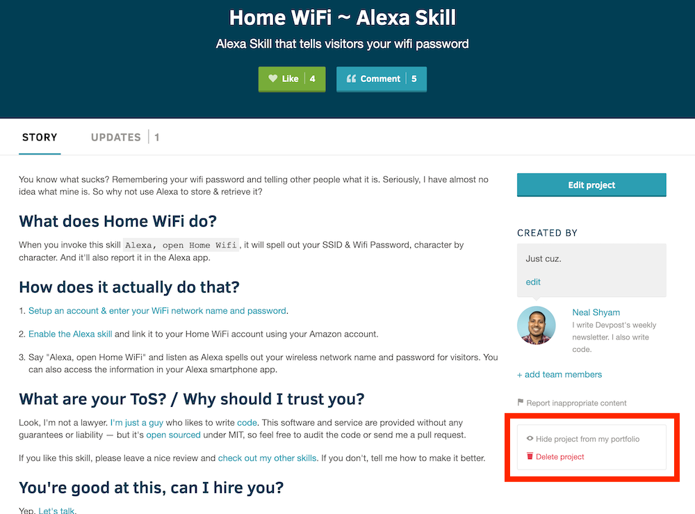 Home_WiFi___Alexa_Skill___Devpost.png